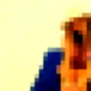Découvre Joana, 30 ans à Vauréal en privé