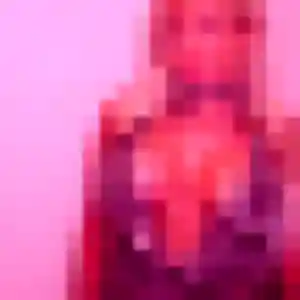 Jolie Rachel, 33 ans à Vauréal - voir sa photo