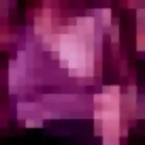 Photo sexy de Alienor, 44 ans à Vaux-le-Pénil - plan discret