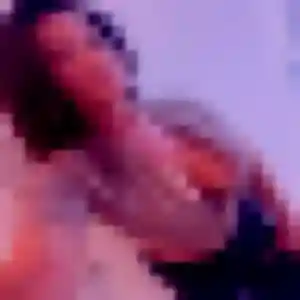 Claire (23 ans) à Vaux-le-Pénil cherche un rencontre sexe maintenant
