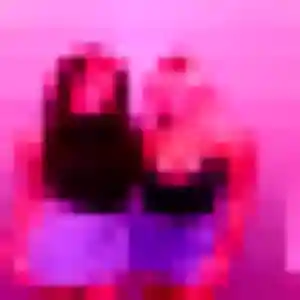 Margot de Vaux-le-Pénil, 24 ans - rencontre sexe discret