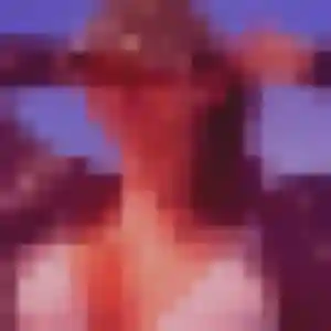 Profil de Nolwenn à Vaux-le-Pénil (25 ans) - rencontre sexe gratuit