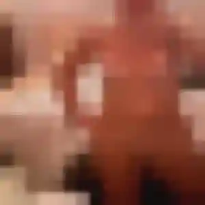 Phoebe, 22 ans, en ligne à Vaux-le-Pénil pour un rencontre sexe