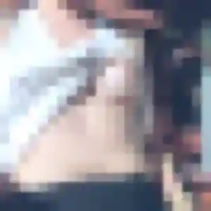 Profil de Rachida à Vaux-le-Pénil (30 ans) - rencontre sexe gratuit
