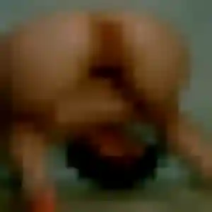 Violette, fille de 36 ans cherche rencontre sexe à Vaux-le-Pénil
