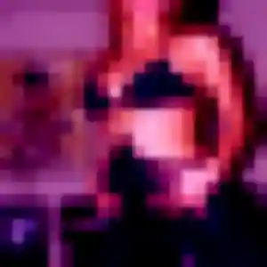 Sexy Yasmine, 43 ans à Vaux-sur-Seine - voir sa photo