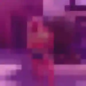 Yolande, 42 ans, connectée à Vaux-sur-Seine pour un rencontre sexe