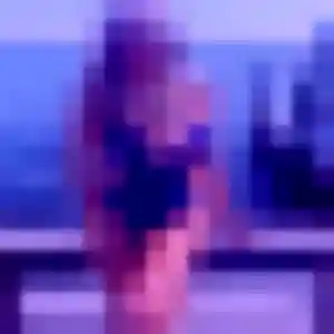 Jolie Albertine, 39 ans à Vélizy-Villacoublay - découvrir son profil
