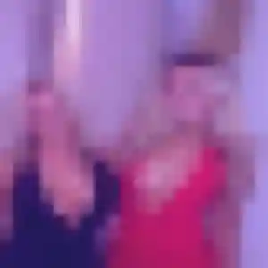 Brigitte de Vélizy-Villacoublay, 45 ans - rencontre sexe discret