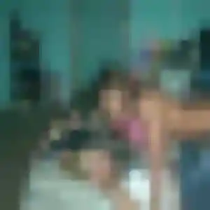Lucienne, 35 ans, dispo pour rencontre sexe à Vélizy-Villacoublay