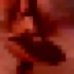 Natacha (33 ans) à Vélizy-Villacoublay propose un rencontre sexe rapidement