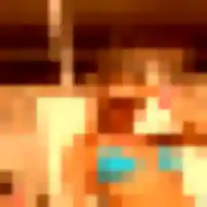 Oriane, 28 ans, cherche un rencontre sexe à Vélizy-Villacoublay