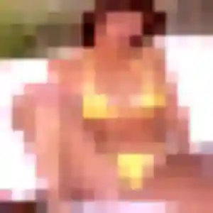 Profil de Bettina à Venansault (25 ans) - rencontre sexe gratuit