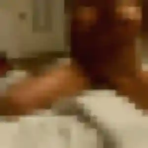 Marie-Helene, fille de 22 ans propose rencontre sexe à Venansault
