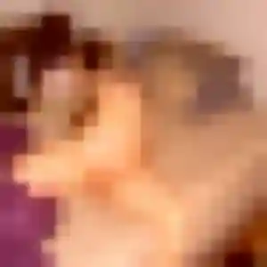 Nicole (44 ans) à Venansault propose un rencontre sexe aujourd'hui