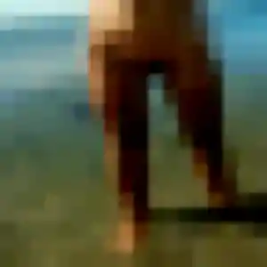 Nora, 22 ans, dispo pour rencontre sexe à Venansault