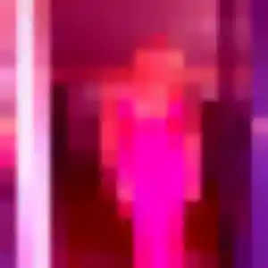 Alice (38 ans) à Verneuil d'Avre et d'Iton cherche un rencontre sexe aujourd'hui