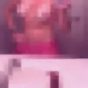 Ines, femme de 27 ans veut rencontre sexe à Verneuil d'Avre et d'Iton