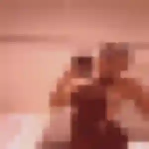 rencontre sexe à Verneuil d'Avre et d'Iton : photo de Jean-Marie, 25 ans - sans engagement