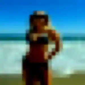Sexy Rosalie, 39 ans à Verneuil d'Avre et d'Iton - voir sa photo