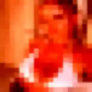 Photo de Vera à Verneuil d'Avre et d'Iton (32 ans) - rencontre sexe gratuit