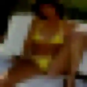 rencontre sexe à Verneuil-sur-Seine : profil de Alexandra, 41 ans - accès libre