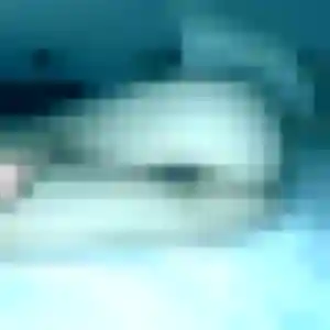 Photo privée de Hajar, 45 ans à Verneuil-sur-Seine - rencontre coquine