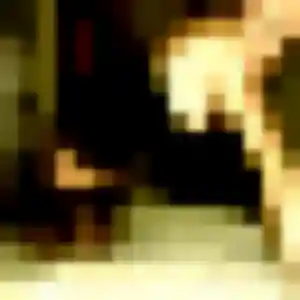 Margaux, 23 ans, connectée à Verneuil-sur-Seine pour une rencontre coquine
