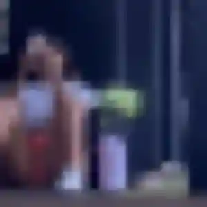 Melodie de Verneuil-sur-Seine, 42 ans - rencontre sexe sans prise de tête