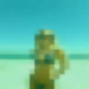 Profil de Ariane à Vernon (34 ans) - rencontre sexe discret