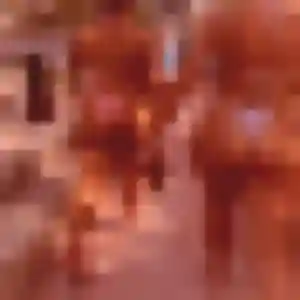 Estelle, 42 ans, connectée à Vernon pour un rencontre sexe