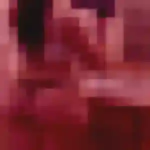 Jade (23 ans) à Vernon cherche une rencontre ce soir