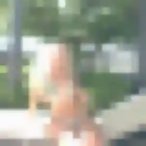 Photo privée de Rebecca, 22 ans à Vernon - rencontre coquine