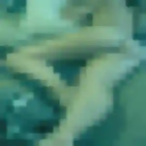 Svetlana, 20 ans, cherche un rencontre sexe à Vernon