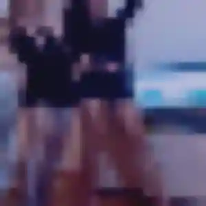 Amira (39 ans) à Vernouillet cherche une rencontre ce soir