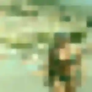 Christine (34 ans) à Vernouillet propose une rencontre ce soir