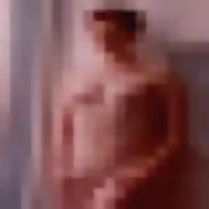 Estelle, 33 ans, dispo pour rencontre sexe à Vernouillet