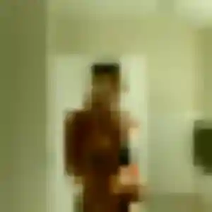 Photo sexy de Gwendoline, 30 ans à Vernouillet - rencontre sans lendemain