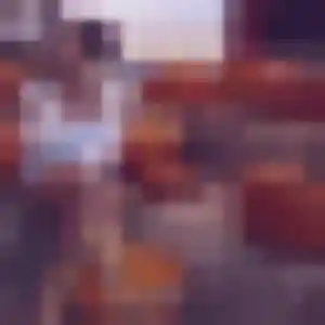 Photo de Lisette à Vernouillet (32 ans) - rencontre sexe sans inscription
