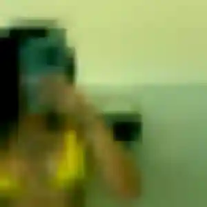 Jolie Lucie, 19 ans à Vernouillet - voir sa photo