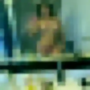 Photo privée de Noura, 37 ans à Vernouillet - plan discret