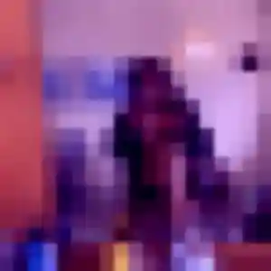 Profil de Axelle à Verrières-en-Anjou (24 ans) - rencontre sexe gratuit
