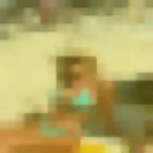 Kelly, 24 ans, disponible à Verrières-en-Anjou pour un rencontre sexe