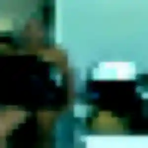Maelys, 44 ans, dispo pour rencontre sexe à Verrières-le-Buisson
