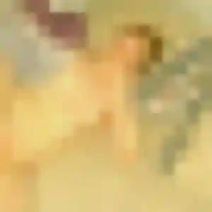 Barbara (37 ans) à Versailles propose un rencontre sexe ce soir