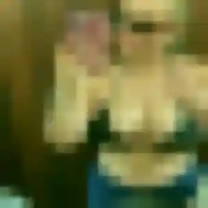 rencontre sexe à Versailles : profil de Blanche, 19 ans - accès libre