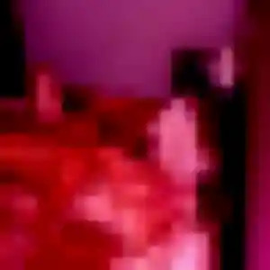Photo de Catherine à Versailles (32 ans) - rencontre sexe sans inscription
