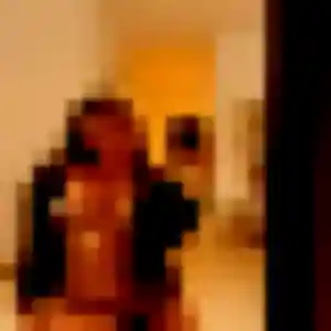 Deborah, 40 ans, en ligne à Versailles pour une rencontre coquine