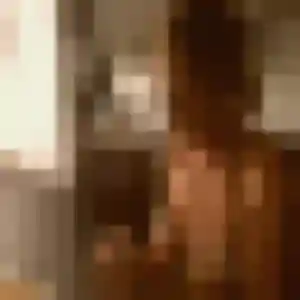 Rejoins Ophelie, 39 ans à Versailles gratuitement