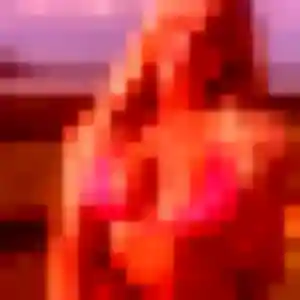 Contacte Rania, 31 ans à Versailles en privé